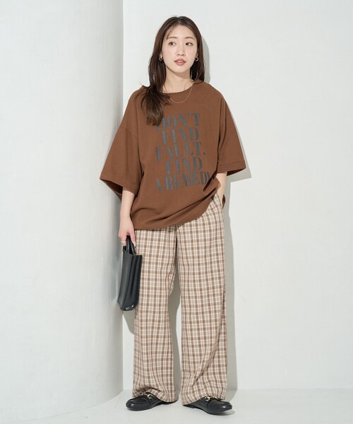 スズキ出品 okamoto-p_99244-53u10