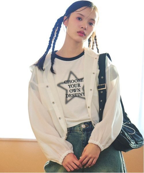 セール】【LTXC】【吸水速乾/さらさら】ラグランTシャツ（T