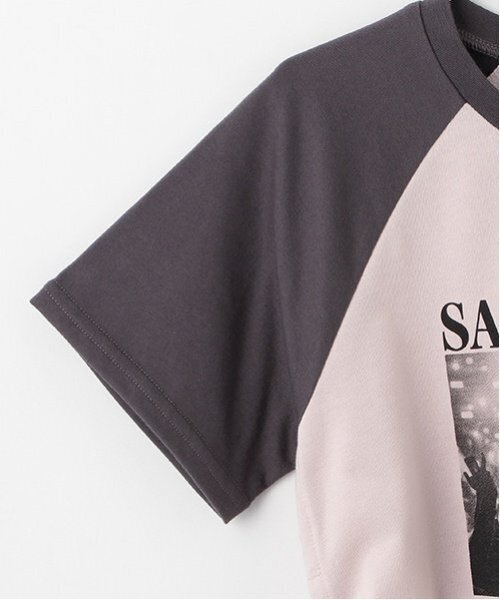 cosme love♡さま専用 ラブコスメ - ラブコスメ added a new photo.