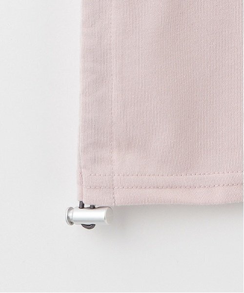 cosme love♡さま専用 セール】【LTXC】【吸水速乾/さらさら】ラグランTシャツ（T