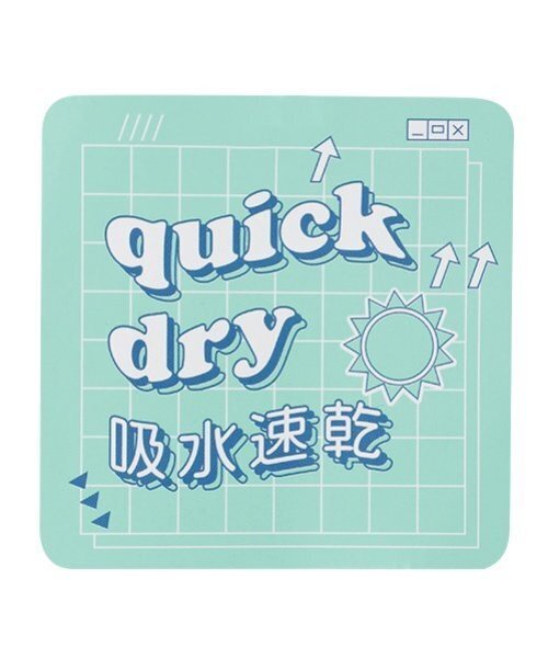 LOVETOXIC（ラブトキシック）の「【LTXC】【吸水速乾/さらさら】ラグランTシャツ（Tシャツ/カットソー・キッズ・グレー/ピンク/サックスブルー/ブラック・L:160cm/S:140cm/M:150cm）」の20枚目の写真