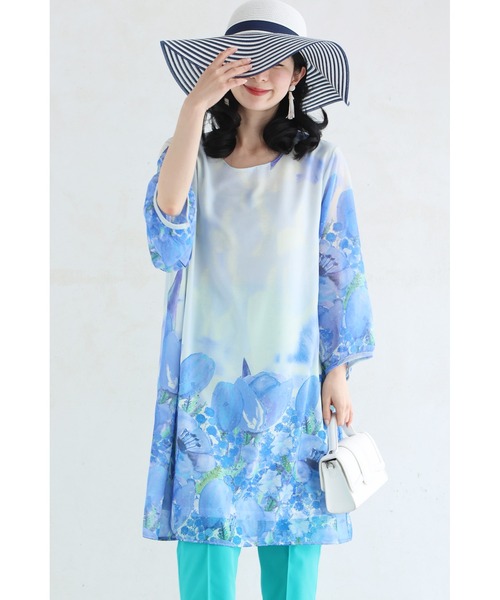 ♢人気♢チャーム カラーオパール ミルキー 14kgf