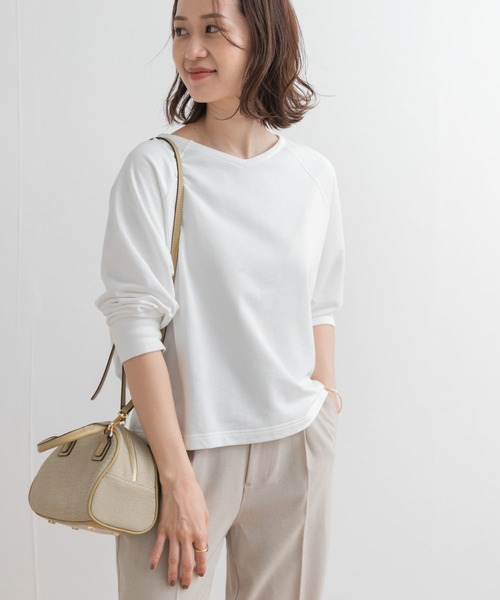 新品未使用LORANA MURRAY ベージュL 新品】LORNA MURRAY Lサイズ - メルカリ