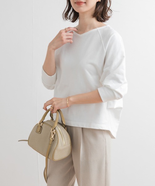 【かぐれ】美品★リバティ　DUNCLARE　アーバンリサーチ サイズ フリー リバティプリントスカート(FREE Clio): スカート｜URBAN RESEARCH公式