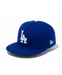 セール‼️ NEWERA ドジャース ナイロンジャケット ブルー GR8③ MLB ドジャース ブルー - MLB | セレクション公式オンライン通販ストア