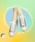 CONVERSE�i�R���o�[�X�j�́uCONVERSE �R���o�[�X AS LIGHT PLTS II GT OX �I�[���X�^�[ ���C�g PLTS II GT OX 31314921 SILVER�i�X�j�[�J�[�j�v�b�V���o�[