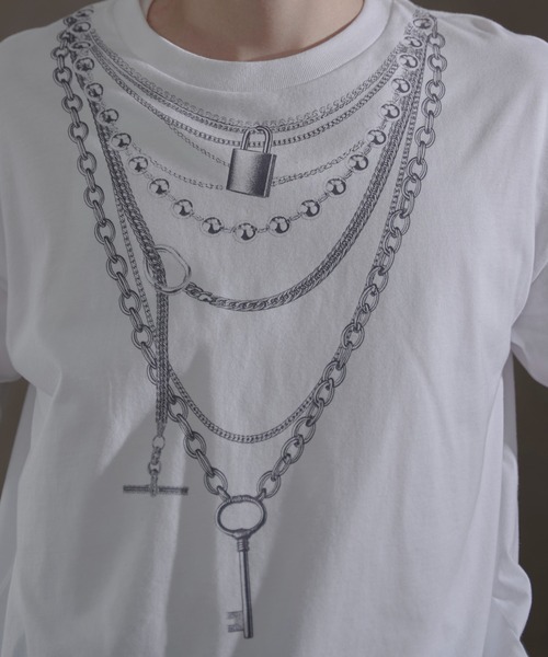 D&G トロンプルイユ　Ｔシャツ tolq-25-1201_cl.jpg?crop=