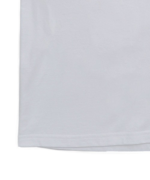 LUCY(ルーシー)の「LUCY/トロンプルイユT(Tシャツ/カットソー・メンズ・その他2/その他1・LARGE/MEDIUM)」の9枚目の写真
