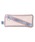 MARK'Si}[NXj́ubVRNV yP[X MiXe[Vi[jvbsN