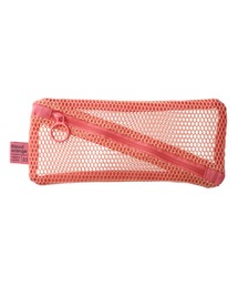 MARK'S（マークス）の「メッシュコレクション ペンケース 筆箱（ステーショナリー）」