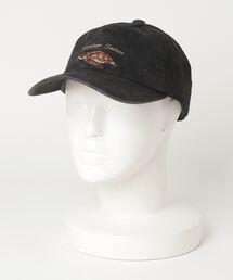 Per sist ence（パーシエンス）の「クルーズキャップ（キャップ）」
