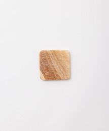 TIMELESS COMFORT（タイムレスコンフォート）の「Sankara.（サンカラ）マーブルコースター（ランチョンマット/テーブルウェア）」