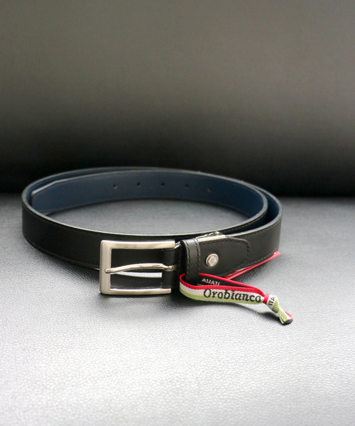 沖縄からシグナスX4型ワンオフユーロマフラーアレグレット長谷部