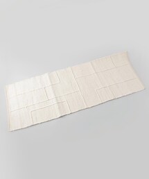 212 KITCHEN STORE（トゥワントゥキッチンストア）の「AMIGO キッチンマット ＜Sankara. サンカラ＞（ラグ/マット）」