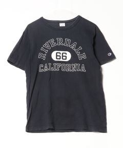 adidas tシャツ アディカラー オーバーサイズTシャツ