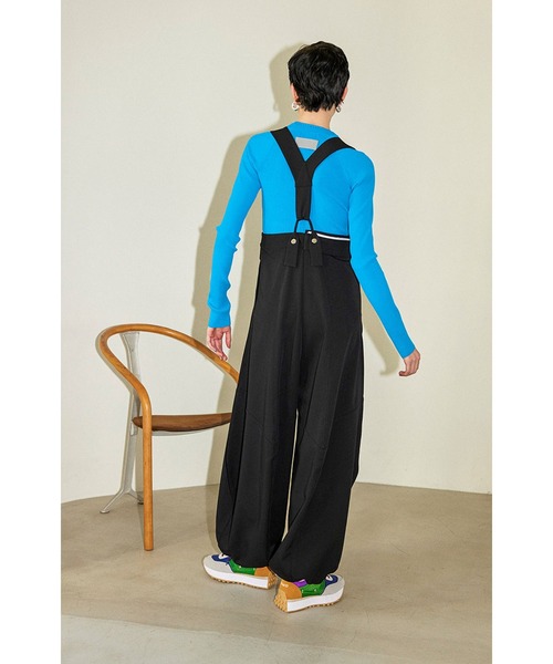 yukichar さま専用！OMMO オールインワン