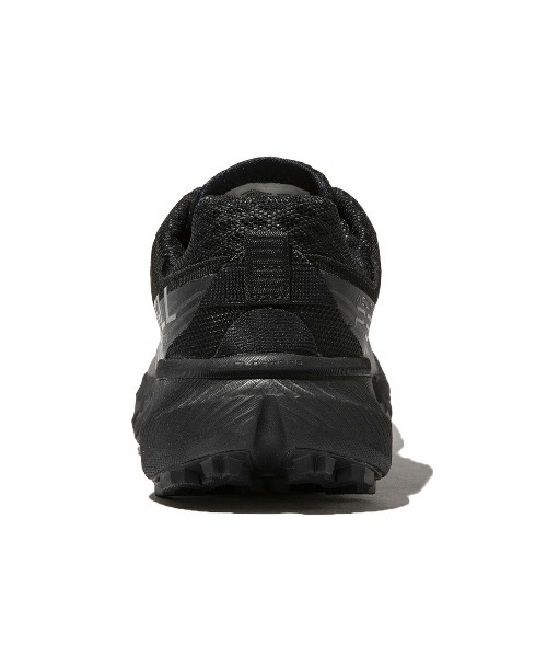 MERRELL(メレル)の「MERRELL AGILITY PEAK 5 GORE-TEX(R)(メレル アジリティー ピーク 5 ゴアテックス(R))(スニーカー・レディース・ブラック系・23.5cm/24cm/24.5cm/25cm/23cm/22.5cm/25.5cm)」の8枚目の写真