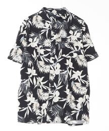 クイックシルバー QUIKSILVER LEMNAS SS