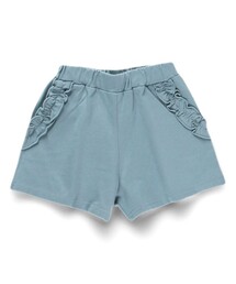SAPEuR グレー ショートパンツ Mサイズ Amazon | [メチーエング] ショートパンツ メンズ フィットネス