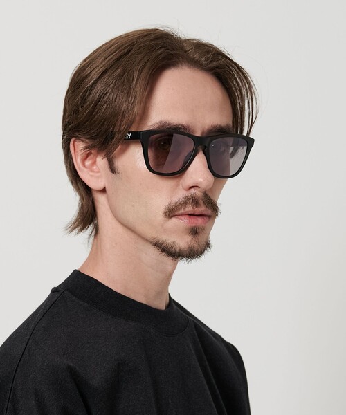 yn オークリー サングラス アイウェア フロッグスキン OAKLEY>フロッグスキン アイウェア(サングラス)|OAKLEY