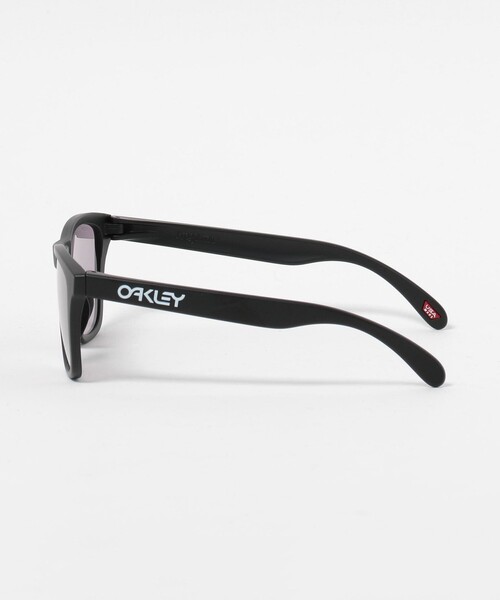 OAKLEY＞フロッグスキン アイウェア（サングラス）｜OAKLEY