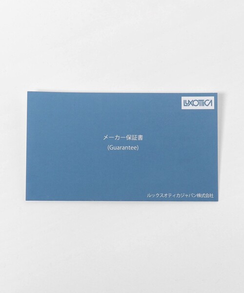 OAKLEY（オークリー）の「＜OAKLEY＞フロッグスキン アイウェア（サングラス・メンズ・ブラック・FREE）」の12枚目の写真