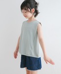 URBAN RESEARCH DOORS(アーバンリサーチドアーズ)の「トップス(Tシャツ/カットソー)」