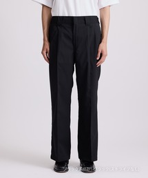 Saturdays NYC（サタデーズ ニューヨークシティ ）の「Dickies（R） x Saturdays NYC 875 Slacks（スラックス）」