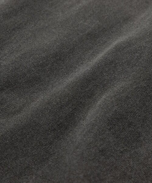 NBA（エヌビーエー）の「NBA/エヌビーエー NBA ﾗﾝﾀﾞﾑ ﾁｰﾑ ﾊﾞｯｸﾛｺﾞTEE（Tシャツ/カットソー・メンズ・ネイビー/ベージュ/ブラック・LARGE/MEDIUM）」の10枚目の写真