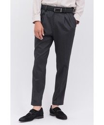 HIGH STREET（ハイストリート）の「TRABESTﾂｲﾙ2ﾀｯｸｲｰｼﾞｰPT（スラックス）」