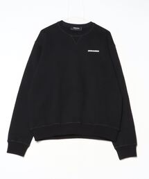 Dsquared2｜ディースクエアード（メンズ）のスウェット通販