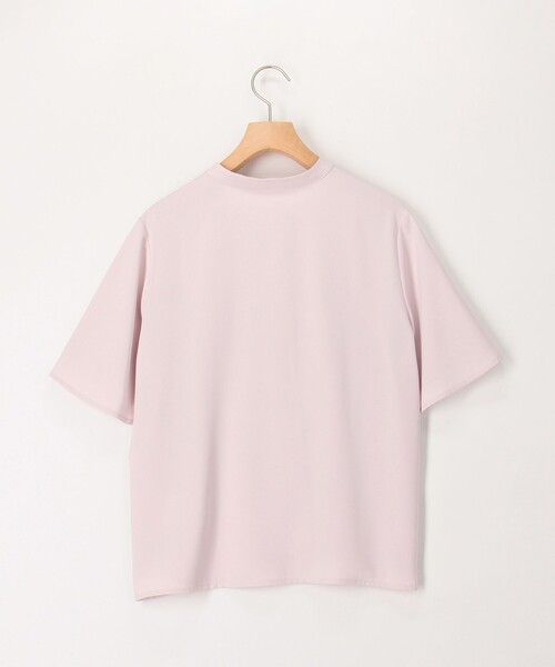 ブラウス シャツ エラスティックカルゼブラウス レディース NOLLEY'S｜エラスティックカルゼブラウス | Rakuten Fashion