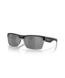 OAKLEY（オークリー）の「オークリー サングラス TWOFACE /偏光レンズ/ スポーツ・トレーニング/衝撃プロテクションレンズ/OAKLEY（サングラス・メンズ）」