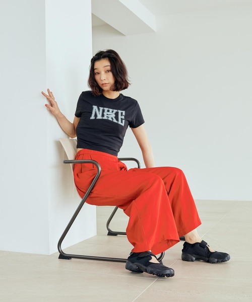 ナイキ エア リフト ブリーズ ウィメンズシューズ / Nike Air