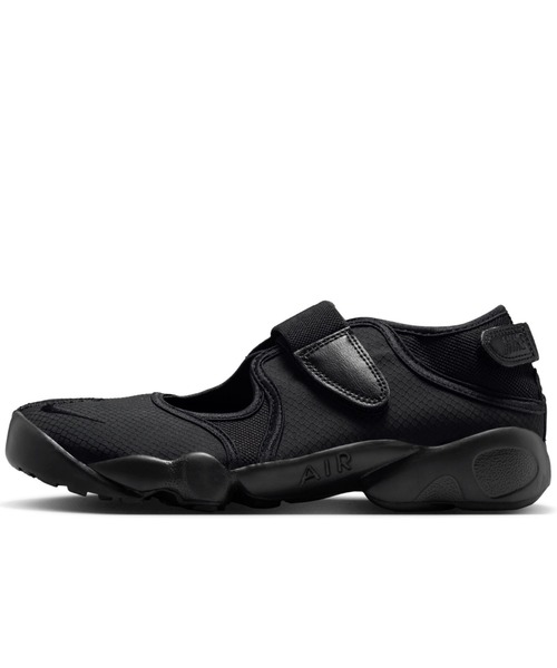 ナイキ エア リフト ブリーズ ウィメンズシューズ / Nike Air Rift