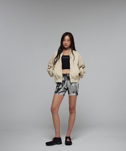 NIKE（ナイキ）の「ナイキ エア リフト ブリーズ ウィメンズシューズ / Nike Air Rift Breathe Women's Shoes DN1338-004 Black（スニーカー・レディース・ブラック・23/24/25/26/27/22）」の7枚目の写真