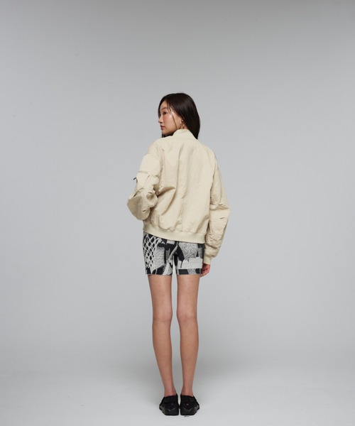 NIKE（ナイキ）の「ナイキ エア リフト ブリーズ ウィメンズシューズ / Nike Air Rift Breathe Women's Shoes DN1338-004 Black（スニーカー・レディース・ブラック・23/24/25/26/27/22）」の6枚目の写真