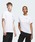 adidas�i�A�f�B�_�X�j�́u4.0 ���S ����T�V���c�i�W�F���_�[�j���[�g�����j / �A�f�B�_�X�I���W�i���X adidas Originals�iT�V���c/�J�b�g�\�[�j�v�b�z���C�g