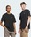 adidas�i�A�f�B�_�X�j�́u4.0 ���S ����T�V���c�i�W�F���_�[�j���[�g�����j / �A�f�B�_�X�I���W�i���X adidas Originals�iT�V���c/�J�b�g�\�[�j�v�b�u���b�N