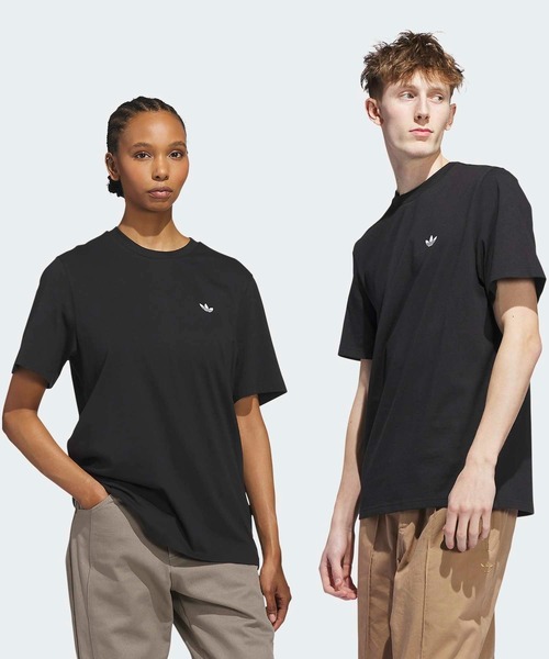 アディダスオリジナルス セレクトショップ限定商品！　　 ストリート半袖Tシャツ 楽天市場】＼スーパーSALE！空前の大処分！／ アディダス