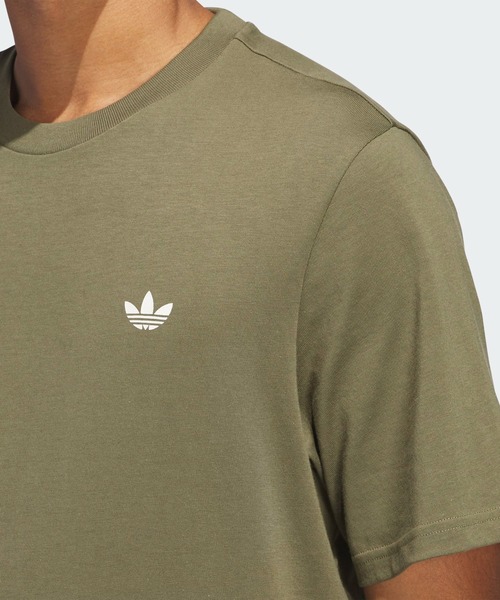shiOri様5点❤️adidas neo 美品半袖tシャツ 色の組み合わせがかわ ir5238_s1.jpg