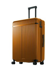 ace.（エース）の「ace.T リエントZ スーツケース Lサイズ 90L 05763（スーツケース/キャリーバッグ）」