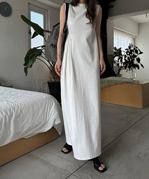 WILLFULLY official web store（ウィルフリーコウシキツウハン
