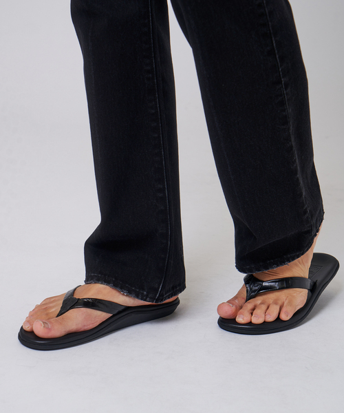 Levi's(リーバイス)の「《追加》Levi’s(リーバイス) 別注 517 TM BLACK L29(デニムパンツ・メンズ・ブラック・29/30/31/32/33/34)」の10枚目の写真