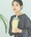 LAKOLEiRj́uyۗۉ^e900ml^Xg[tznh2WAY^u[ / 572946ijvbCG[