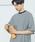 LAKOLEiRj́uyۗۉ^e900ml^Xg[tznh2WAY^u[ / 572946ijvbIW