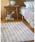 COCOPLATZ interioriRRvbcCeAj́uRR fUCO rbgt@[b90×130cmyfurry doudou./t@[[hDhDziO/}bgjvbOCbVx[W