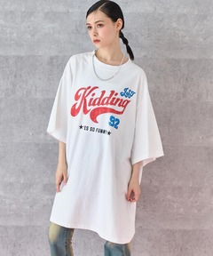 HYSTERIC GLAMOUR ヒステリックグラマー BUNKER77 フォト