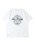 MFC STORE�i�G���G�t�V�[�X�g�A�j�́uMFC STORE RHOMBUS S/S TEE�iT�V���c/�J�b�g�\�[�j�v�b�z���C�g