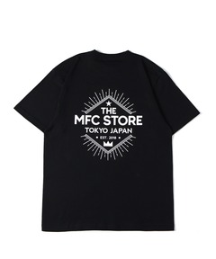 AI・INDIGO | 45R ONLINE STORE